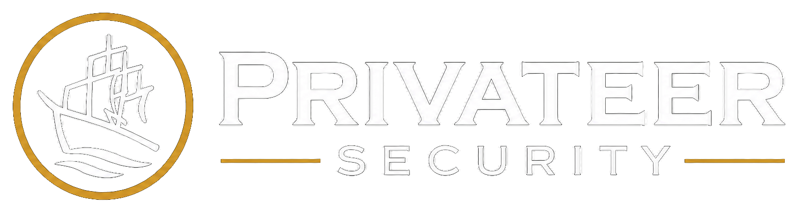 Privateer Security Forces